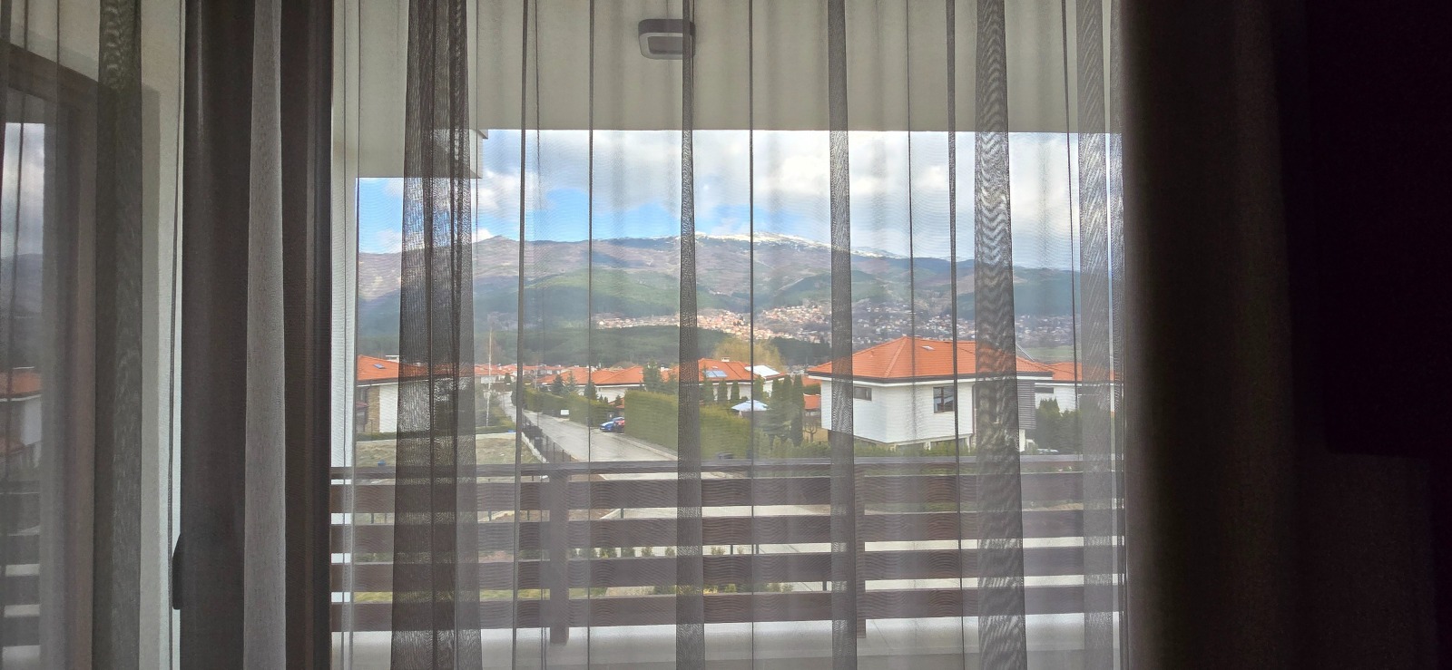 ���� ��� ���� ���� | Imot.bg � ����������� 15