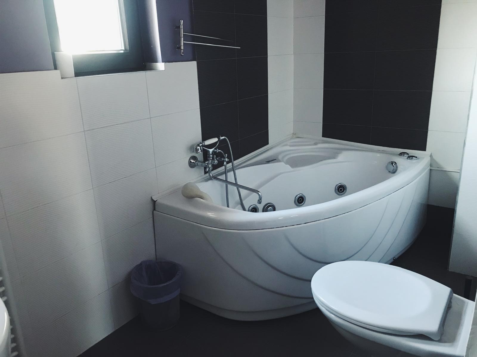 ���� ��� ���� ���� | Imot.bg � ����������� 14