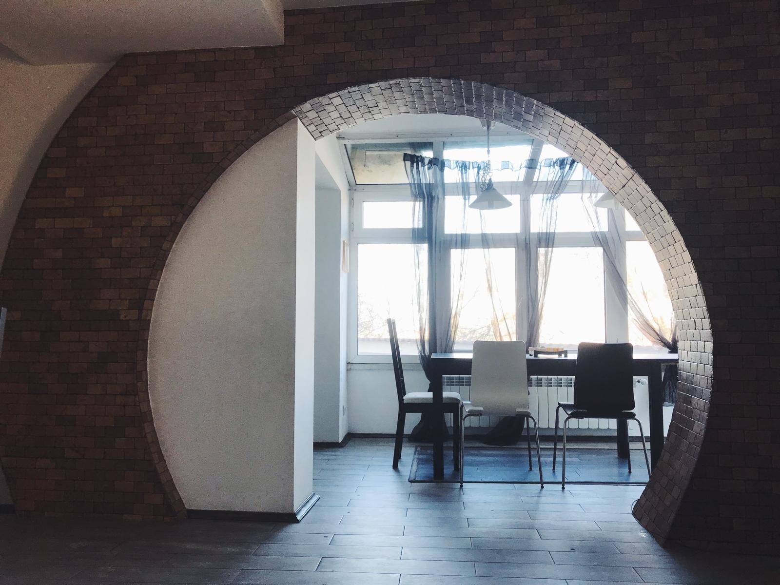 ���� ��� ���� ���� | Imot.bg � ����������� 11