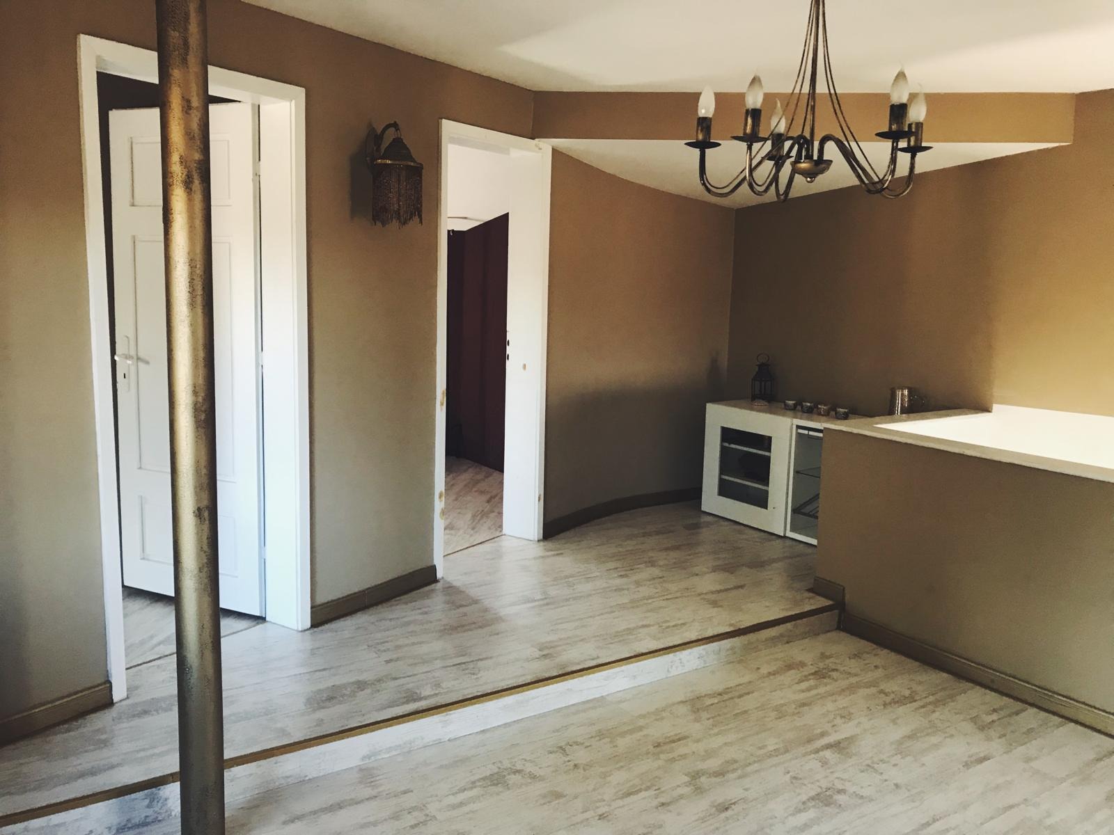 ���� ��� ���� ���� | Imot.bg � ����������� 16