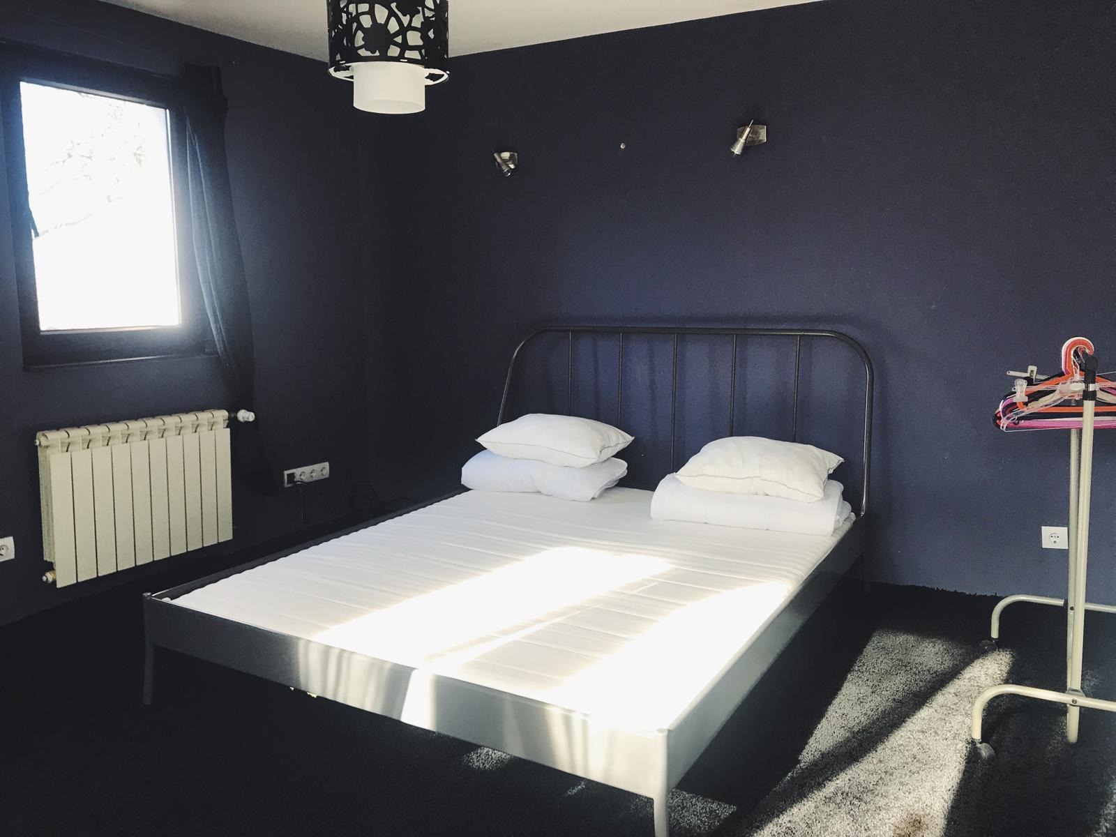 ���� ��� ���� ���� | Imot.bg � ����������� 4