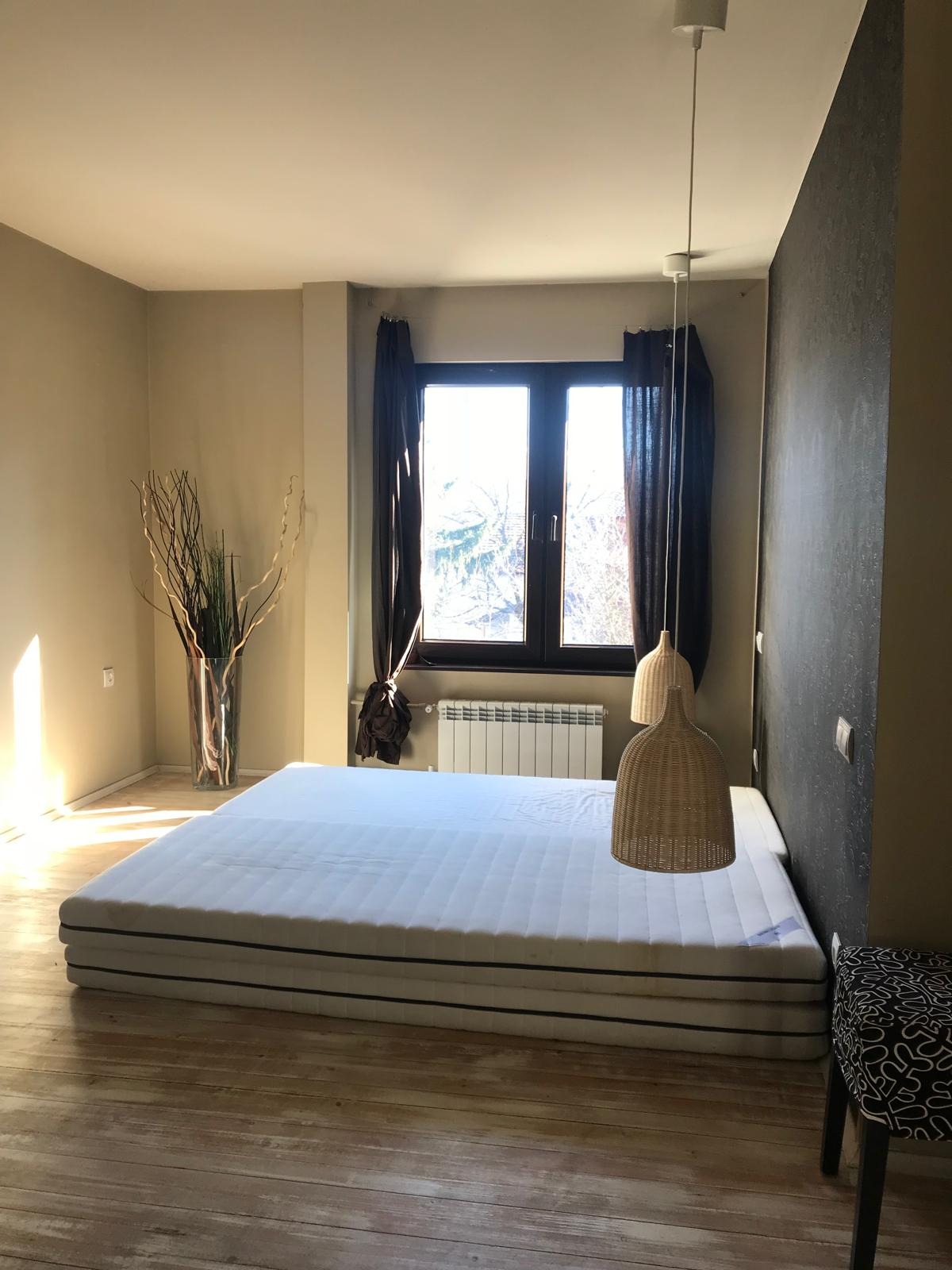 ���� ��� ���� ���� | Imot.bg � ����������� 5