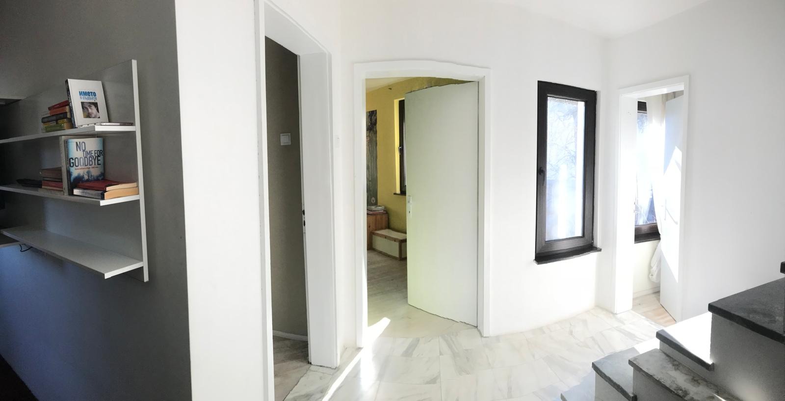 ���� ��� ���� ���� | Imot.bg � ����������� 13