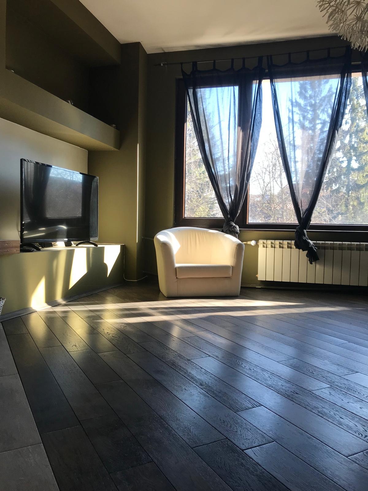 ���� ��� ���� ���� | Imot.bg � ����������� 3