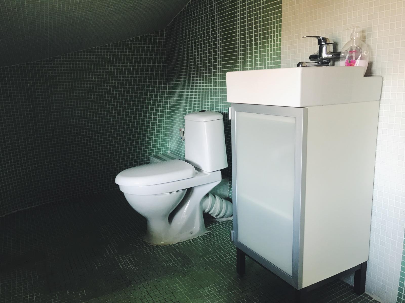 ���� ��� ���� ���� | Imot.bg � ����������� 15