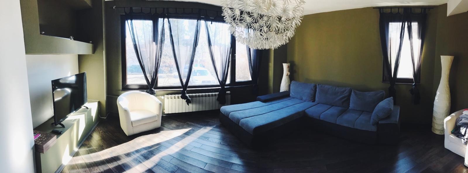 ���� ��� ���� ���� | Imot.bg � ����������� 2