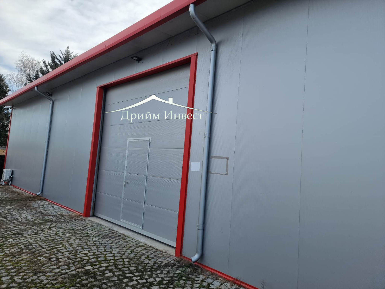 ���� ��� ���� ����� | Imot.bg � ����������� 1