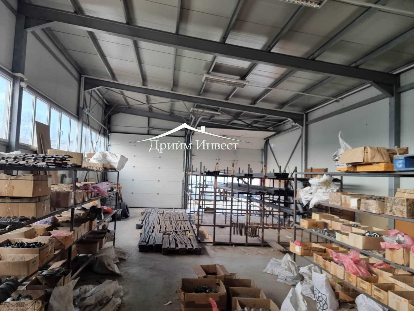 ���� ��� ���� ����� | Imot.bg � ����������� 3