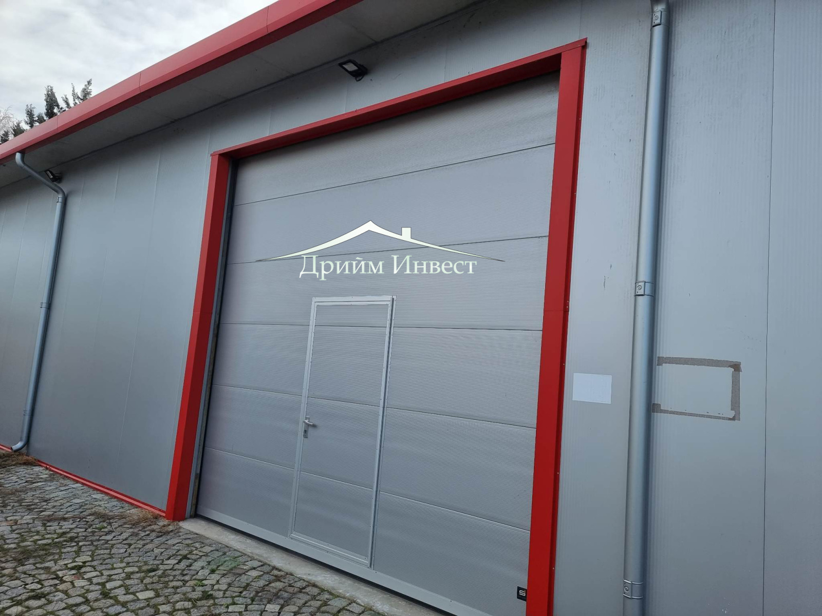 ���� ��� ���� ����� | Imot.bg � ����������� 2