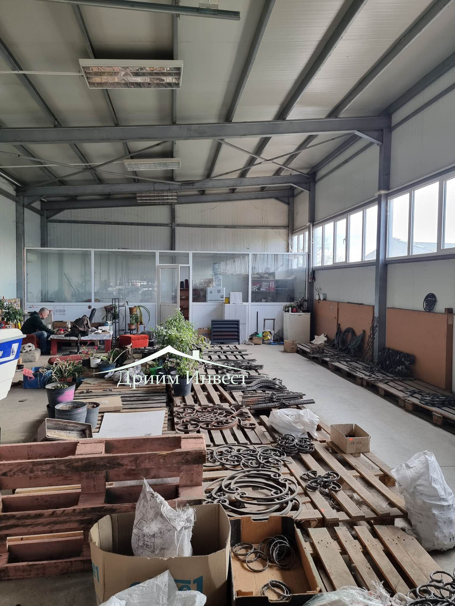 ���� ��� ���� ����� | Imot.bg � ����������� 4