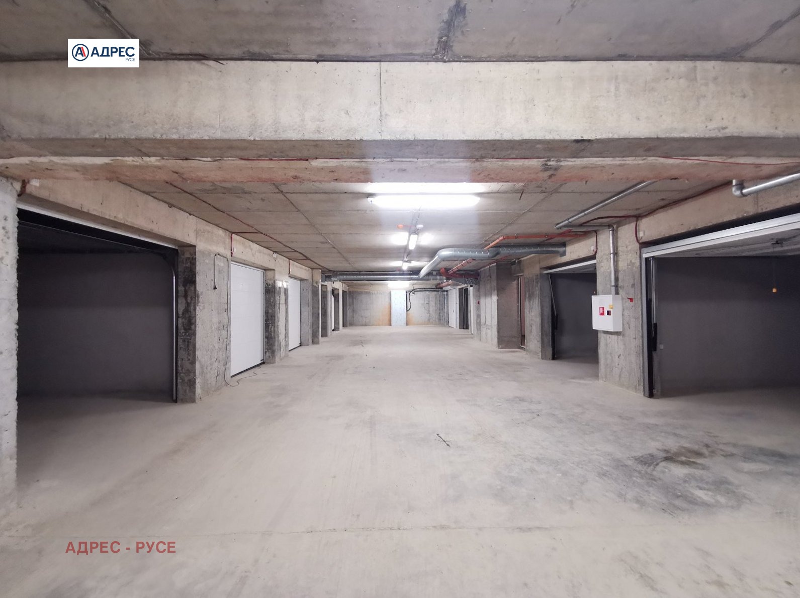 ���� ��� ���� ����� | Imot.bg � ����������� 2