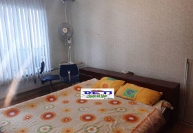 Room Mladost 3, Sofia 1