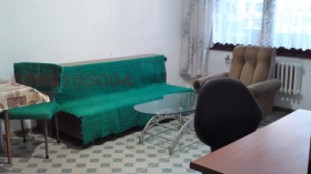 Studio Zona B-5, Sofia