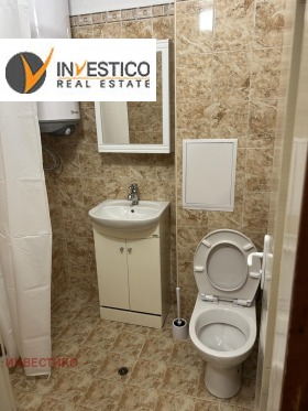 ����� ���� ��� ���� 1-�����,���� �����, ��������