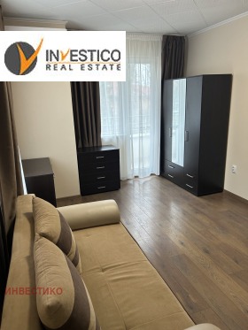 ����� ���� ��� ���� 1-�����,���� �����, ��������