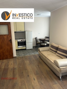 ����� ���� ��� ���� 1-�����,���� �����, ��������