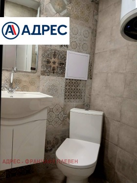 ���� ��� ���� 1-����� | Imot.bg � ����� ������ 6