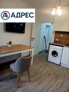 ���� ��� ���� 1-����� | Imot.bg � ����� ������ 4