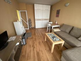 1 dormitorio Gotse Delchev, región Blagoevgrad 1