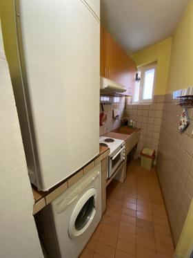 1 slaapkamer Gotse Deltsjev, regio Blagoëvgrad 5