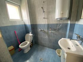 1 dormitorio Gotse Delchev, región Blagoevgrad 6