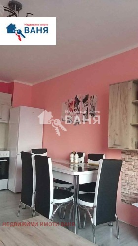 1 hálószoba Karlovo, régió Plovdiv