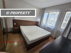    2- | Imot.bg    4