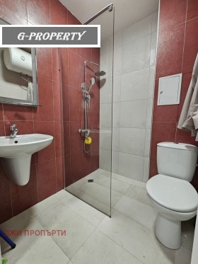    2- | Imot.bg    6