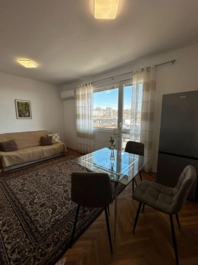 ���� ��� ���� 2-����� | Imot.bg � ����� ������ 5