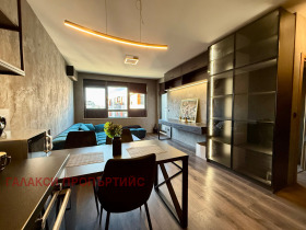 ����� ���� ��� ���� 2-�����,���� �����, �������� ������