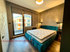 ���� ��� ���� 2-����� | Imot.bg � ����� ������ 6