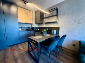 ����� ���� ��� ���� 2-�����,���� �����, �������� ������