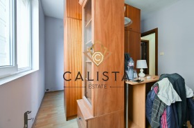 ���� ��� ���� 2-����� | Imot.bg � ����� ������ 5