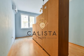 ����� ���� ��� ���� 2-�����,���� �����, �������