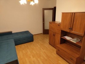 ���� ��� ���� 2-����� | Imot.bg � ����� ������ 13