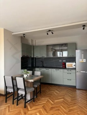 ���� ��� ���� 2-����� | Imot.bg � ����� ������ 2