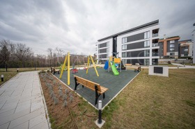 ���� ��� ���� 2-����� | Imot.bg � ����� ������ 8
