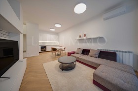 2-СТАЕН, 83 m2