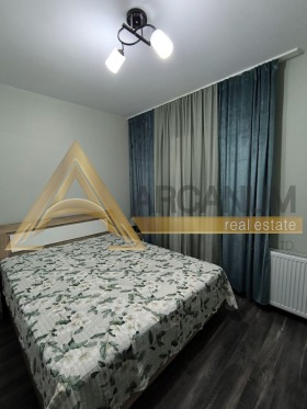 ���� ��� ���� 2-����� | Imot.bg � ����� ������ 10