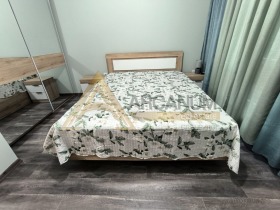 ���� ��� ���� 2-����� | Imot.bg � ����� ������ 11