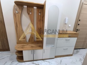 ���� ��� ���� 2-����� | Imot.bg � ����� ������ 9