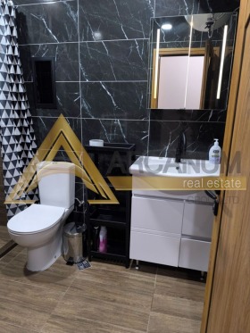 ���� ��� ���� 2-����� | Imot.bg � ����� ������ 13