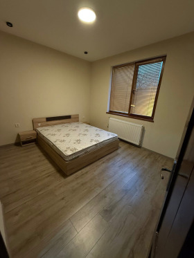 ���� ��� ���� 3-����� | Imot.bg � ����� ������ 6