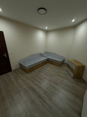 ���� ��� ���� 3-����� | Imot.bg � ����� ������ 10