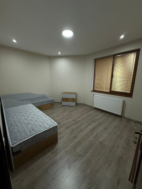 ���� ��� ���� 3-����� | Imot.bg � ����� ������ 9