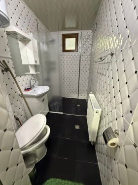 ���� ��� ���� 3-����� | Imot.bg � ����� ������ 8