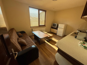 ����� ���� ��� ���� 3-�����,��. ���� ������, ������ �����������