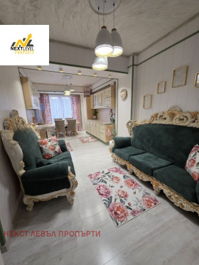 ������ ���� ��� ���� 3-�����