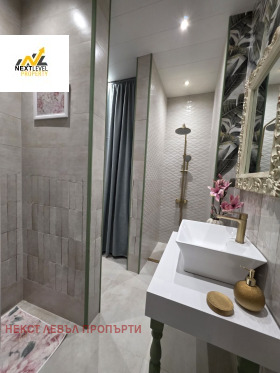 ���� ��� ���� 3-����� | Imot.bg � ����� ������ 5