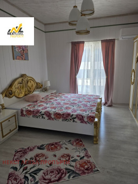 ���� ��� ���� 3-����� | Imot.bg � ����� ������ 3